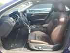 2013 AUDI A5
