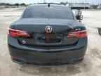 2016 ACURA ILX