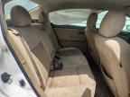 2008 NISSAN SENTRA