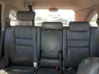 2008 HONDA CR-V