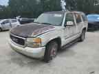 2004 GMC C/k/r1500