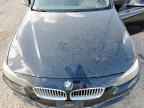 2012 BMW 3 SERIES