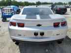2011 CHEVROLET Camaro