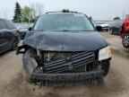 2010 DODGE GRAND CARAVAN