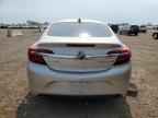 2016 BUICK Regal