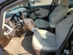 2014 BUICK VERANO