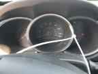 2011 KIA SORENTO