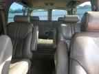 1997 CHEVROLET Suburban