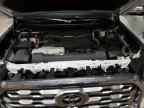 2024 TOYOTA TUNDRA