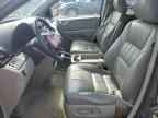 2008 HONDA ODYSSEY