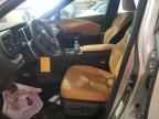 2025 LEXUS RX 350