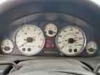 2001 MAZDA MX-5 Miata