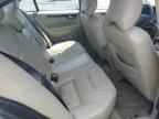 2004 VOLVO S60