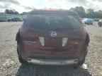 2007 NISSAN MURANO