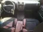 2007 CHEVROLET COLORADO