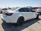 2024 BMW M3