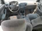 1998 HONDA CIVIC