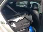 2012 HYUNDAI TUCSON