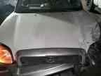 2004 HYUNDAI SANTA FE