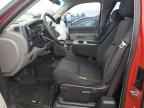 2012 CHEVROLET Silverado 3500
