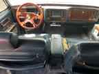 1991 CADILLAC Brougham