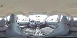2014 NISSAN Versa Note