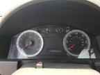 2008 FORD ESCAPE