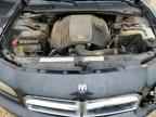 2007 DODGE CHARGER