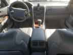1991 LEXUS Ls 400