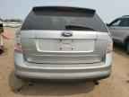 2007 FORD EDGE