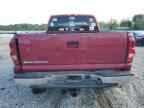 2006 CHEVROLET Silverado