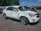 2011 CHEVROLET EQUINOX