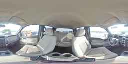 2009 FORD F-150