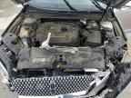 2019 LINCOLN MKZ