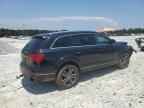 2015 AUDI Q7