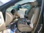 2015 NISSAN PATHFINDER