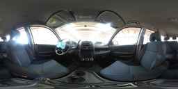 2006 HONDA CR-V