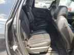 2013 CHEVROLET TRAVERSE