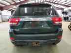 2011 JEEP Grand Cherokee