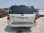 2010 FORD Expedition