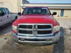 2018 RAM 2500