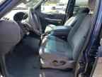 2002 FORD F-150