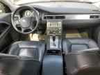 2011 VOLVO XC70