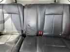 2006 GMC Envoy
