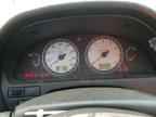 2002 NISSAN Maxima