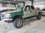 2003 GMC Sierra