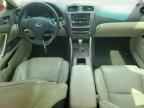 2010 LEXUS Is