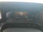 2024 LINCOLN Aviator