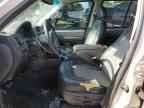 2005 MERCURY Mountaineer