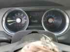 2010 FORD MUSTANG